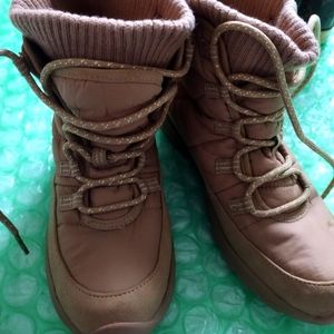 Cheeks by Tony Little